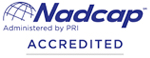 Nadcap NDT